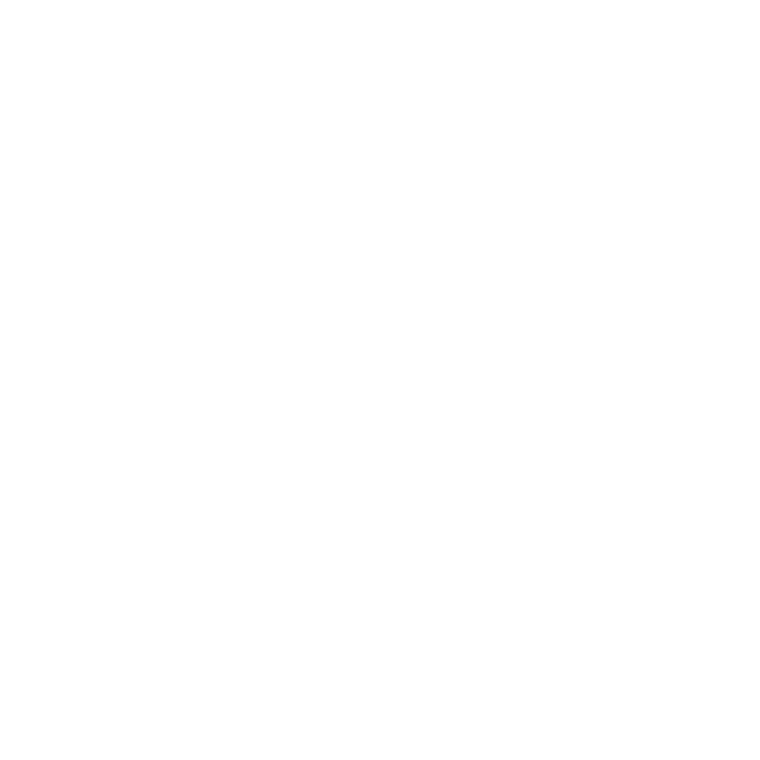 Roots N Earth Logo